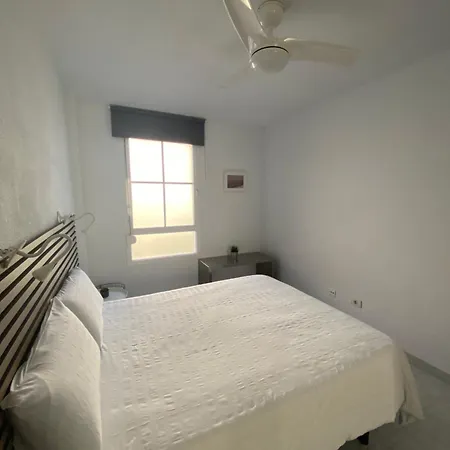 Appartement Recova Modern Family - Next To African Market *