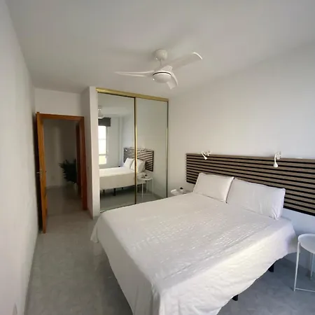 Recova Modern Family - Next To African Market *