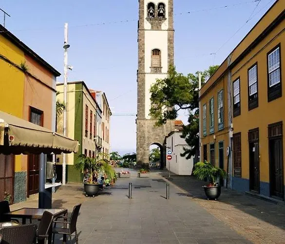 Appartamento Recova Modern Family - Next To African Market *
