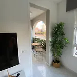 Recova Modern Family - Next To African Market Apartment Santa Cruz de Tenerife