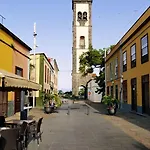 Apartment Recova Modern Family - Next To African Market *