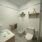 Apartamento Recova Modern Family - Next To African Market