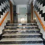 Apartment Recova Modern Family - Next To African Market Santa Cruz de Tenerife